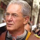 Luciano Mazzini
